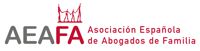 Asociación Española de Abogados de Familia (AEAFA)