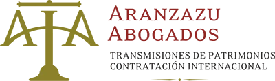 Aranzazu Abogados